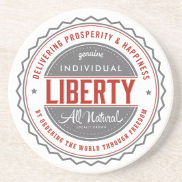 Individfrihet Underlägg