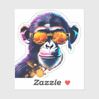 Individuell-geschnittener Vinylaufkleber Klistermärken