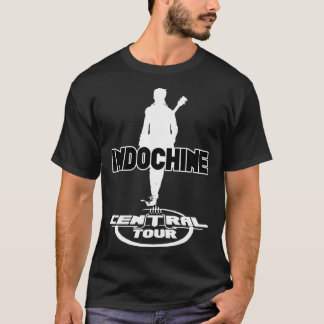 indokinaktiv T-Shirt