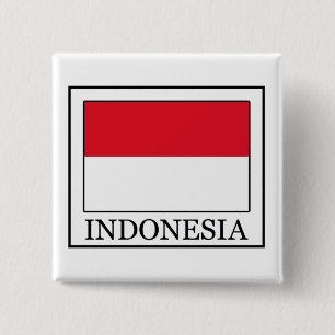 Indonesien Knapp