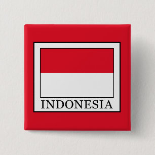 Indonesien Knapp