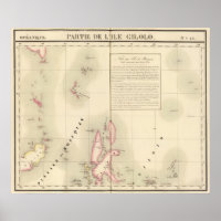 Indonesien Oceanien nr 15