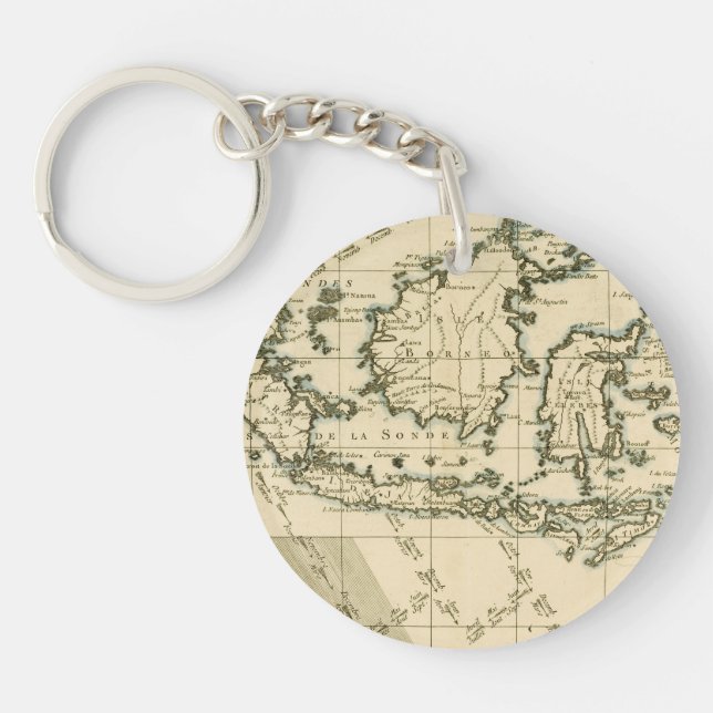 Indonesien och Filippinerna (Framsidan)