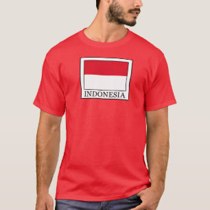 Indonesien Tee