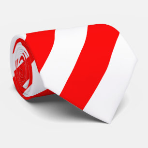 Indonesiens flagga slips