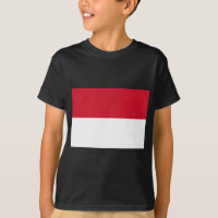 indonesisk
