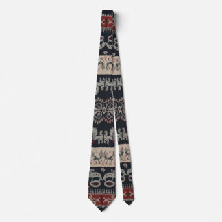 Indonesiska stam- Ikat textilWeavings Indonesien Slips