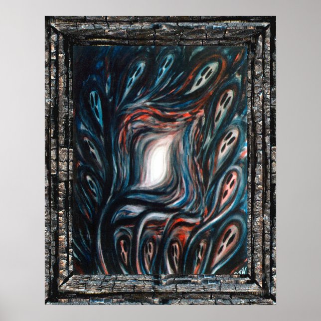 Indrag Poster (Framsidan)