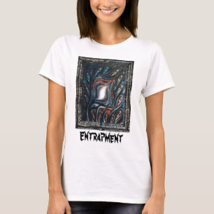 Indrag T Shirt