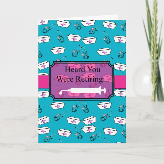 Indraget sjukförsäkringskort nr 15 kort (Framsida)