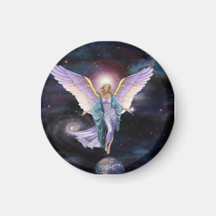 Indriel Magnet