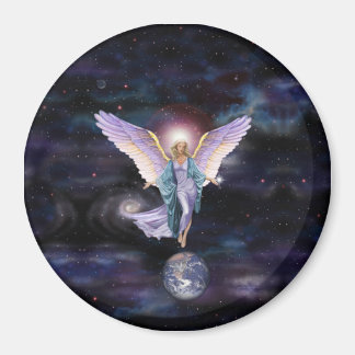 Indriel Magnet