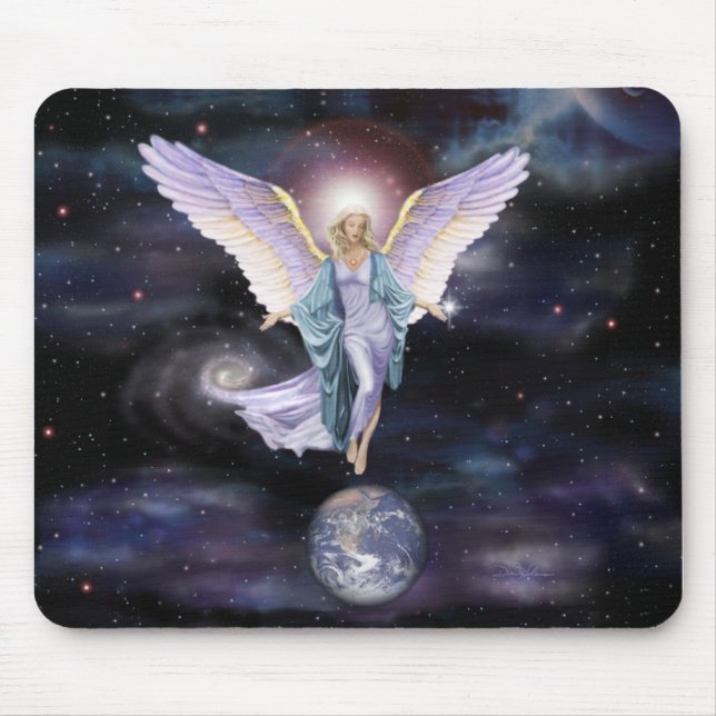 Indriel Musmatta (Framsidan)