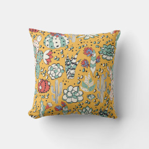 Indulge i lyx och komfort med Snyggt Kudde