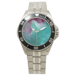 Indulge i lyxen: Bästa fickor för modern Armbandsur