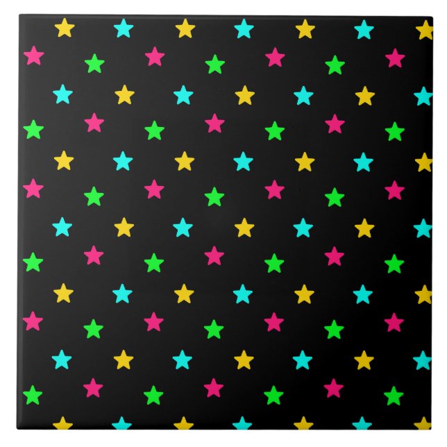 Indus Kakelplatta (Framsidan)