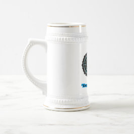 Industrial Flow Art Sejdel