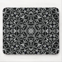 Industrial Mandala Musmatta