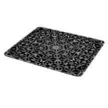 Industriell Mandala