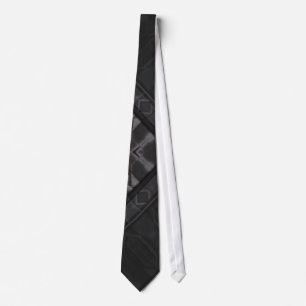 Industriell offside Tie Slips