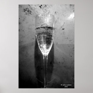 industriell uppbyggnad poster