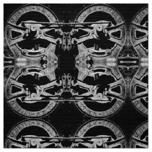 Industriföretaget Hjul