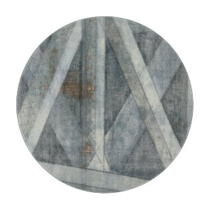 Industristruktur   Bridge