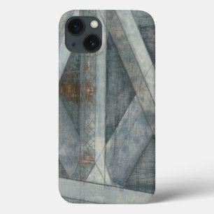 Industristruktur  Bridge