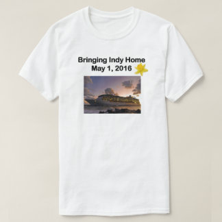 Indy 050116 tee shirt
