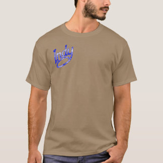 Indy T Shirt