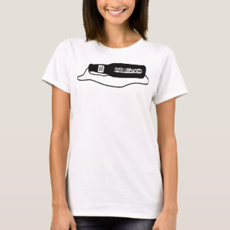 Inebriation 20 år Drunkiversary tanktop! Tee Shirt