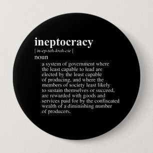 Ineptocracy Definition.png Knapp