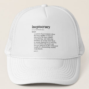 INEPTORISK KEPS