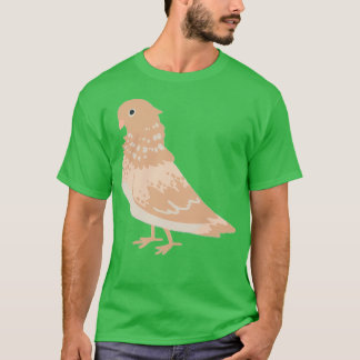 Ines 3 t shirt