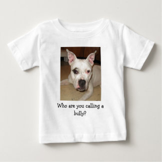INF-Som är dig som kallar en översittare? Tee Shirt