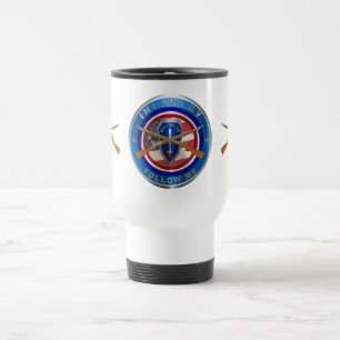 Infanteriveteran resemugg