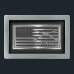 Infantry 11B<br><div class="desc">Särskilt designad minneshögtid "Proud Army Infantry American Soldier and Veteran". Utformning till minne av våra Modiga soldaters fantastiska prestationer, som har tjänstgjort i den ikoniska infanteriet "drottning av slaget!" Den här fina designade minnessymbolen "Proud Army Veteran - American Soldier" är en fantastisk gåva till din Speciella soldat, familjemedlem eller vän....</div>