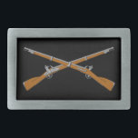 Infantry 11B<br><div class="desc">Särskilt designad minneshögtid "Proud Army Infantry American Soldier and Veteran". Utformning till minne av våra Modiga soldaters fantastiska prestationer, som har tjänstgjort i den ikoniska infanteriet "drottning av slaget!" Den här fina designade minnessymbolen "Proud Army Veteran - American Soldier" är en fantastisk gåva till din Speciella soldat, familjemedlem eller vän....</div>