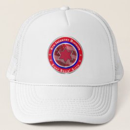 Infantry Division 6e Keps