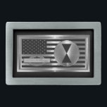 Infantry Division 7:e<br><div class="desc">Visning ditt pride i Infantry-divisionen i 7:e! Den här unika designade Bälte-bockeln är en fantastisk gåva till din favoritveterinär i 7:e ID! Låt alla som ser denna Anpassningsbar Designade Buckle i Bälte få veta ert stöd och er beundran för de verkligt anmärkningsvärda soldaterna tillsammans med deras älskade familjer som tjänstgjorde...</div>