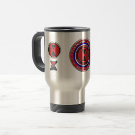 Infantry Division 7:e Resemugg
