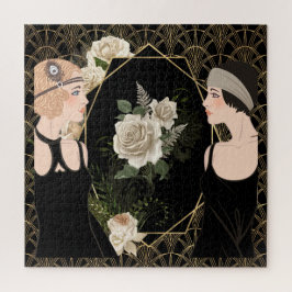 Infartstid 676 Biet Pussel