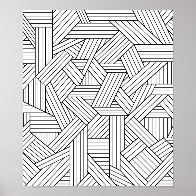 Infatusion Poster (Framsidan)