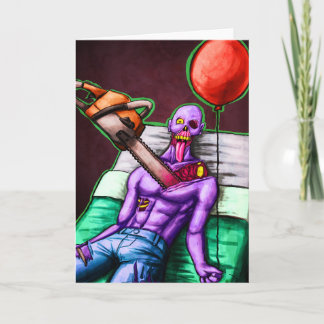 Infekterat få väl snart kort