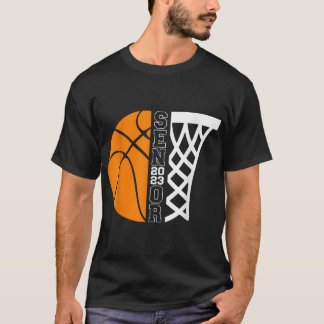 Infektionskontroll Sjuksköterskegåvor sjukskötersk T Shirt