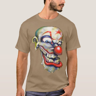 Infektiös Grooves Groove-familjen Cyco T Shirt