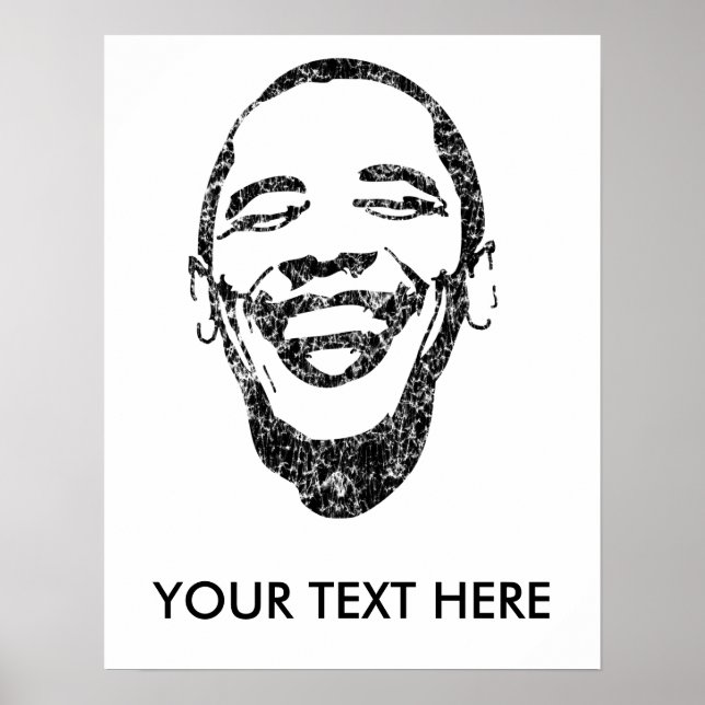 Infektiös Poster sjömil (Framsidan)