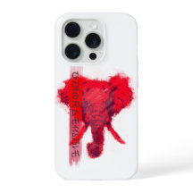 Inferno Elefant