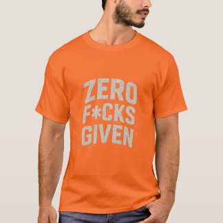 Inferno Muse" Herr T-Shirt