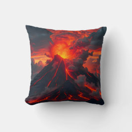 Inferno Summit - Kudde